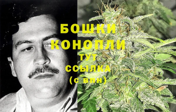 меф Гусь-Хрустальный