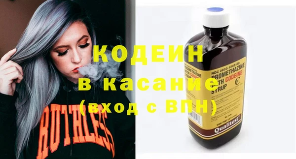 сатива Гусев