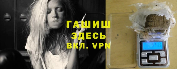 сатива Гусев