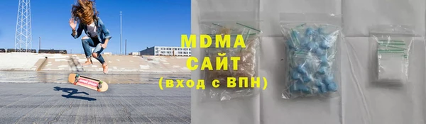 ECSTASY Горно-Алтайск
