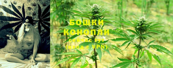 меф Гусь-Хрустальный