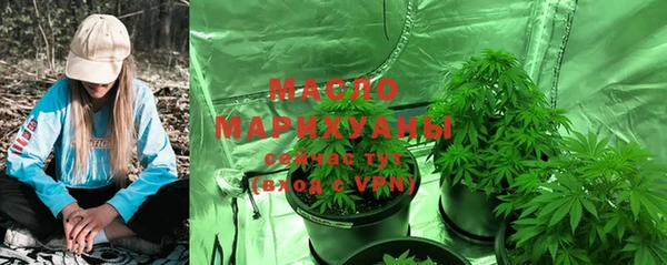 меф Гусь-Хрустальный