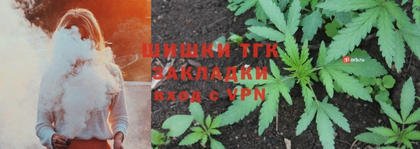 меф Гусь-Хрустальный