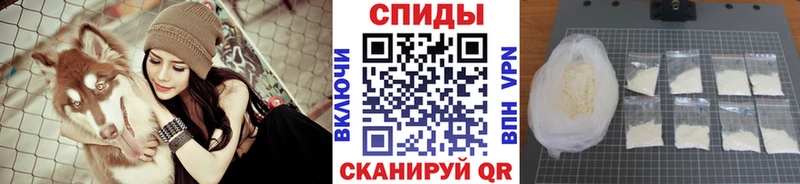 кракен онион  Козьмодемьянск  Метамфетамин пудра 